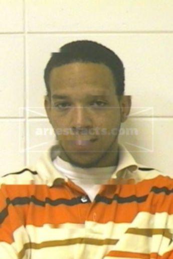 Johnnie Bernard Clark