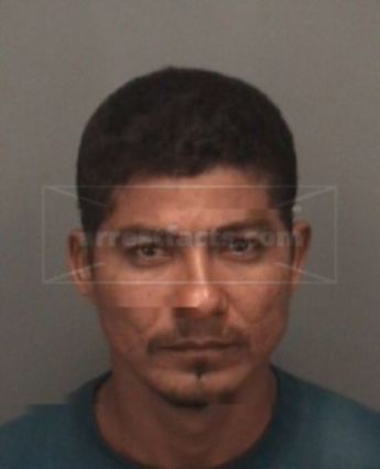 Victor Lemos Vasquez