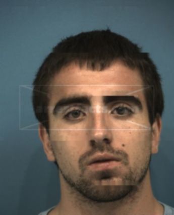 Nathanial Andrew Schneider