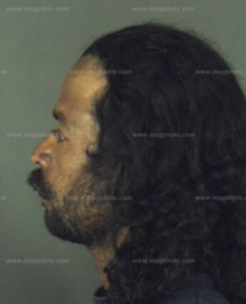 Jose David Montoya
