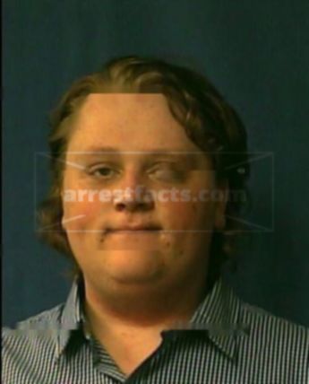 Kyle Duncan Sharpe