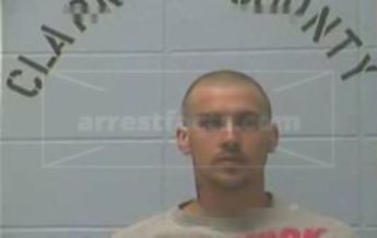 Tyler Joeseph Robinson