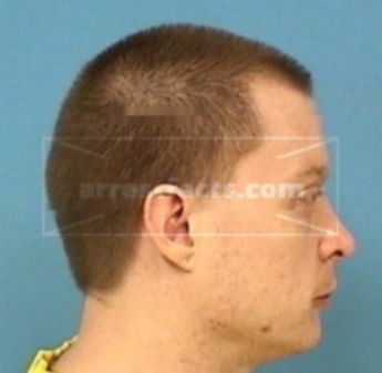 Michael Anthony Howard