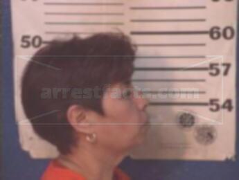 Esperanza Herrera Ramirez