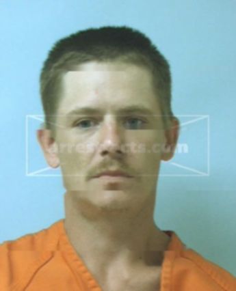 Michael Chad Shankle
