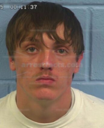 Caleb Tyler Wininger
