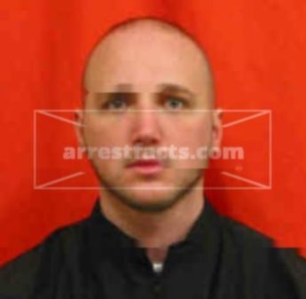 Jared Matthew Fultz