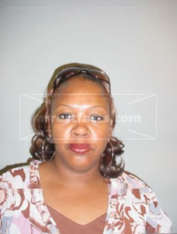 Carla L Crump