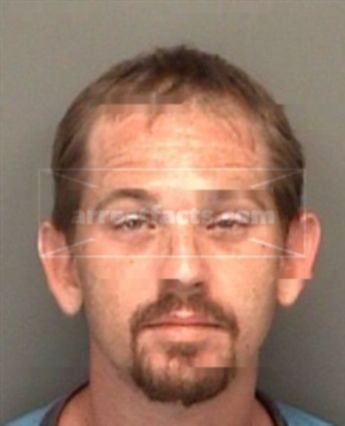 Ian Michael Morris