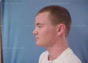 Britton C Hobbs