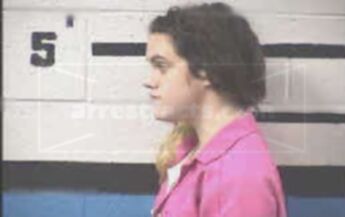 Breanna Lynn Rowland
