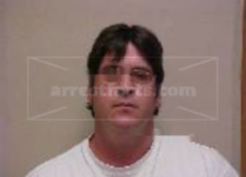 Todd Ray Looper