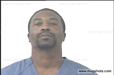 Joacquin Levar Swoope