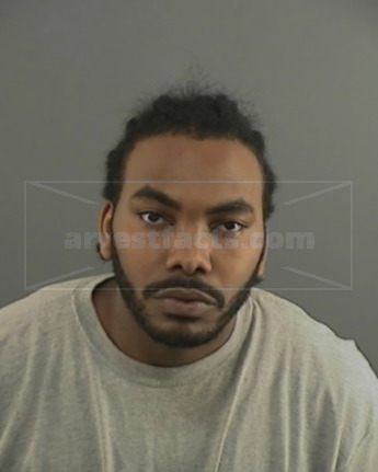 Anthony James Powell