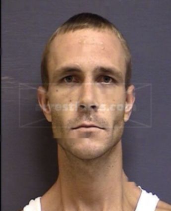 Jeffrey Martin Swindle