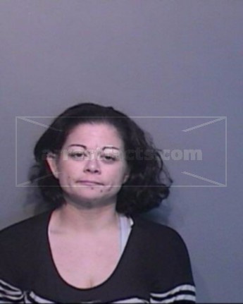 Cyrena Renee Duncan