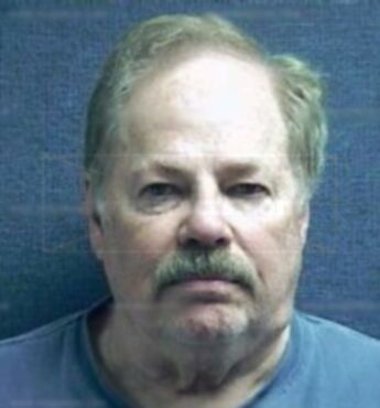 James Francis Kinstle