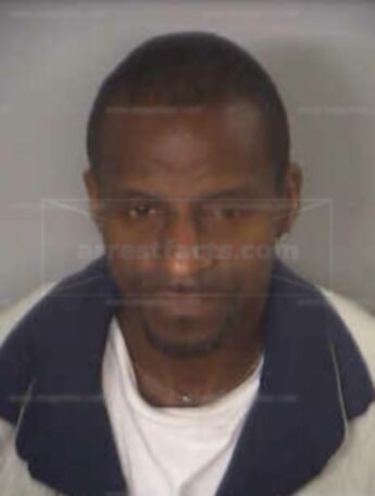 Garnett Sylvester Davis