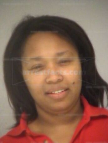 Monica Charon Boswell