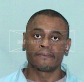 Willie A. Travis Jr.