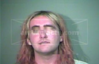Taber Llewis Lynn Rosenberry