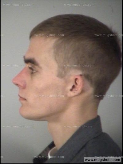 Tyler Wayne Wheeler