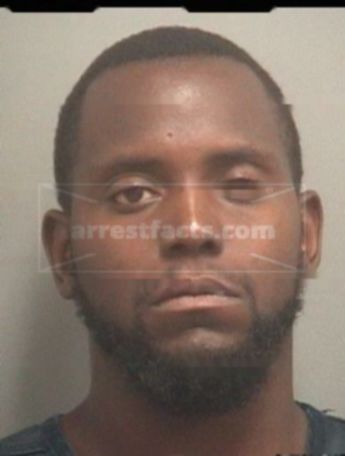 Melvin A Copper