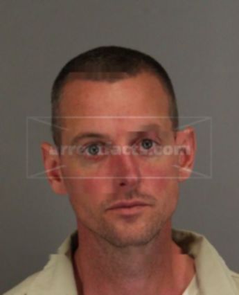 Wesly Scot Prichard