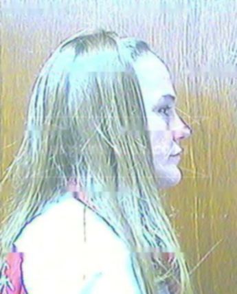 Sandra L Snider