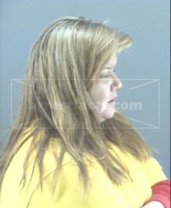 Carmen Oleta Johnson