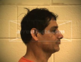 Martin Avila Abrego