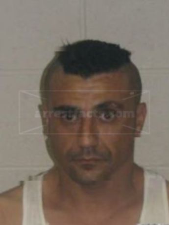 Mohamed Selim
