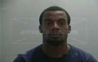 Jaron Ivan Smith