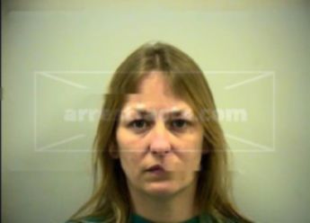 Cynthia S Martin