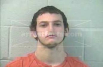 Hunter Thomas Beard