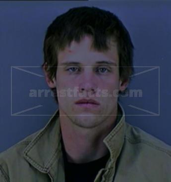 Jake Joseph Obin