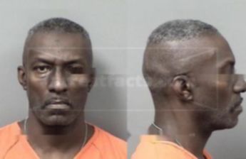 David Morgan Dabney