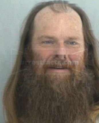 Earl J Freeman Jr.