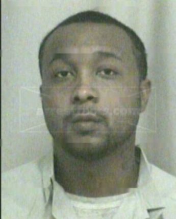 Michael D Ford