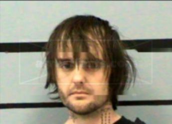 Zachary Scott Riley