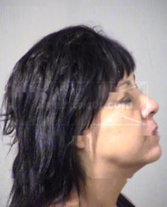 Paulette Marie Wruck