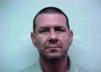 Jeffrey A Hazen