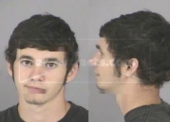 Gerald Phillip Worley