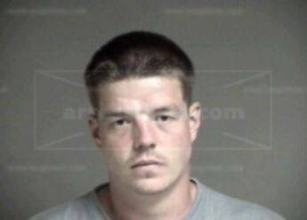 Andrew Murken
