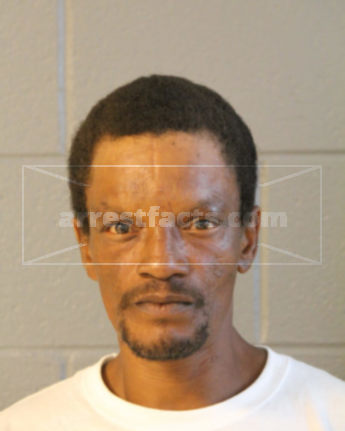 Willie Jackson