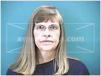 Joy Beth Beaulieu