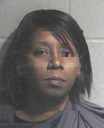 Angelo Andre Piersey