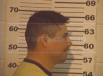 Raymundo Guillen Rios