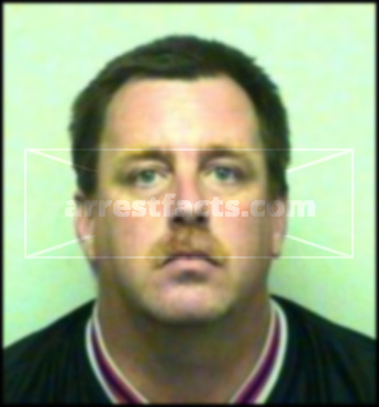 Joseph Raymond Murphy