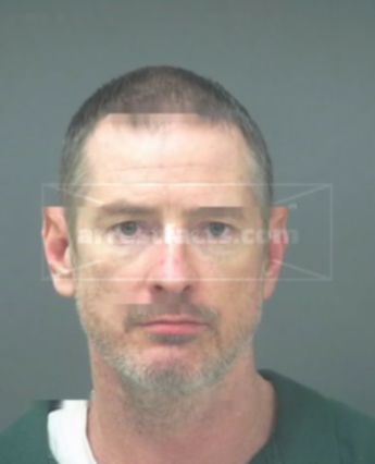Billy Carl Jones